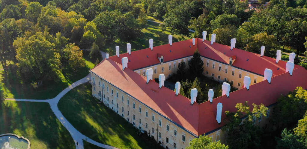 História Malaciek: Objavte zaujímavosti nášho mesta