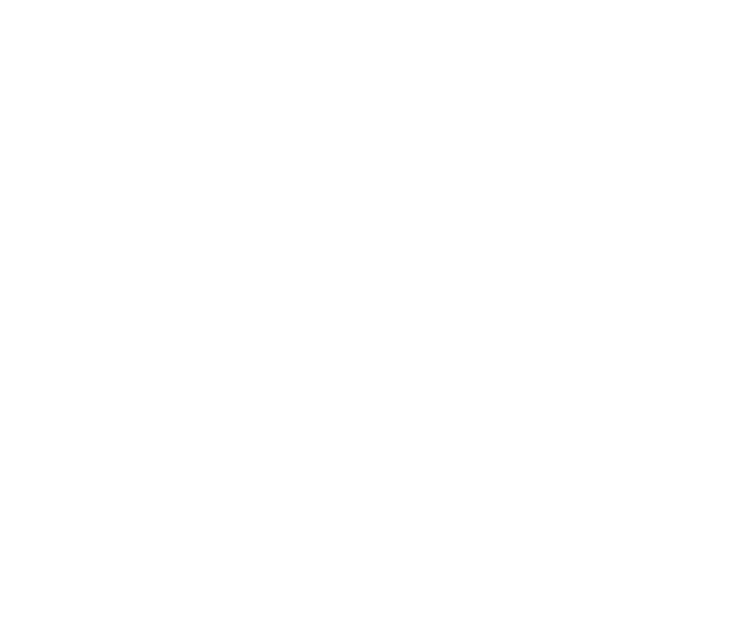 Logo Atops Development JR